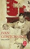 Oblomov