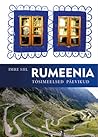 Rumeenia tõsimeelsed päevikud