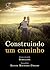 Construindo um caminho