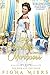 Lady Charlotte's Ruined Marquess (The Heir and a Spare #2) by Fiona Miers