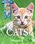 Cats (US version): A Storyl...