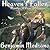 Heaven's Fallen (Mantles of Power #1)