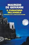 Il purgatorio del...