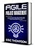 Agile Project Management: T...