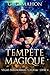 Tempête Magique (Vegas Para...