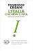 L'Italia che non ci sta: Vi...
