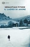Il ladro di anime