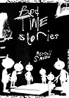 Bedtime Stories