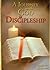 A Journey With God In Discipleship