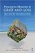 Prescriptive Memories in Grief and Loss by Nancy Gershman