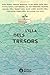 L'illa dels tresors