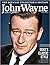 John Wayne - The Official Collector's Edition: Volume 6