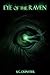 Eye of the Raven