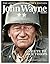 John Wayne - The Official Collector's Edition: Volume 4