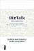 BizTalk: Azure Applications