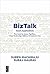 BizTalk by Suren Machiraju