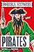 Pirates by Terry Deary