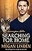 Searching for Home (Harring...