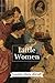 Little Women by Louisa May Alcott