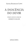A Inocência do Devir