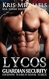 Lycos
