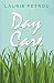 Day Care