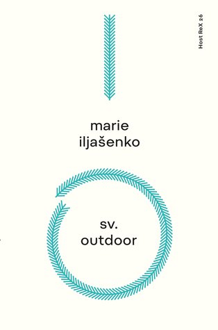 Sv. Outdoor (Paperback)