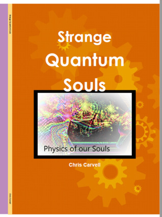 Strange Quantum Souls