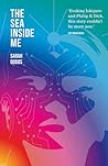 The Sea Inside Me