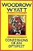 Confessions of an Optimist
