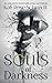 Souls of Darkness (Dead Sou...