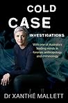 Cold Case Investi...