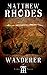 Wanderer: A Tale of Annis