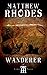 Wanderer: A Tale of Annis