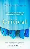Critical: Stories...