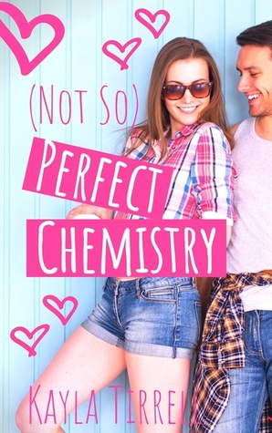 (Not So) Perfect Chemistry