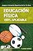 Educación Física 100% Aplic...