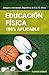 Educación Física 100% Aplicable by Floren Verdú