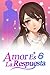Amor Es La Respuesta 6: Adi...