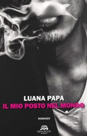 Il mio posto nel mondo