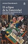 El eclipse de la ...
