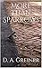 More Than Sparrows