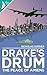 Drake's Drum: The Peace of ...