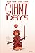 Giant Days T5 by Max Sarin
