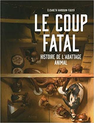 Le Coup Fatal (Paperback)