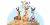 My Llama Drama by Lisa Kalma My Llama Drama by Lisa Kalma