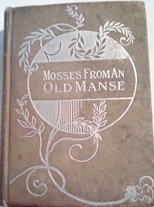 Mosses from an Old Manse