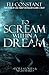 To Scream Within a Dream