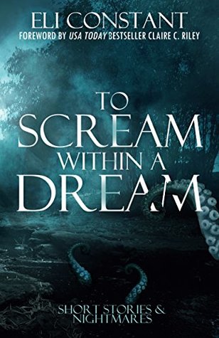 To Scream Within a Dream