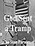 God Sent a Tramp by Stan Parsons